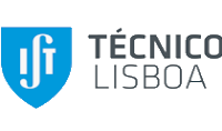  imagem logo tecnico lisboa